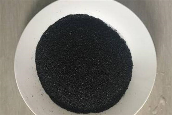 活性炭干燥剂兼具防潮除臭?双效果