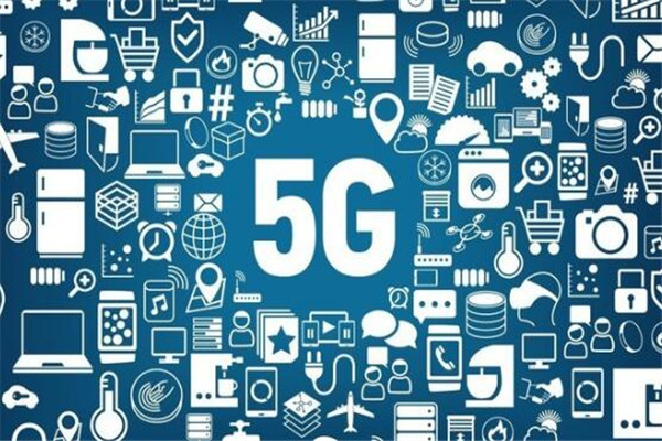 5G运营商争夺战:兵马未动粮草先行