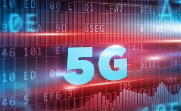 5G时代,Wi-Fi将失去优势