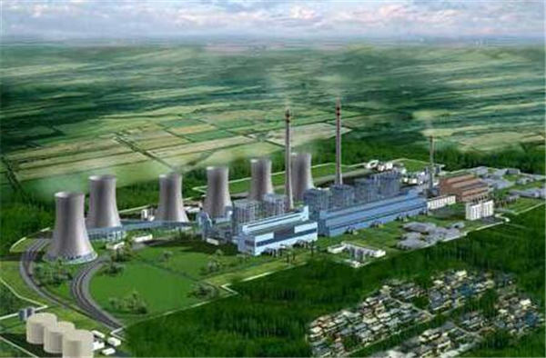 我國火電行業超低排放改造初具規模